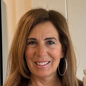 Linda M.